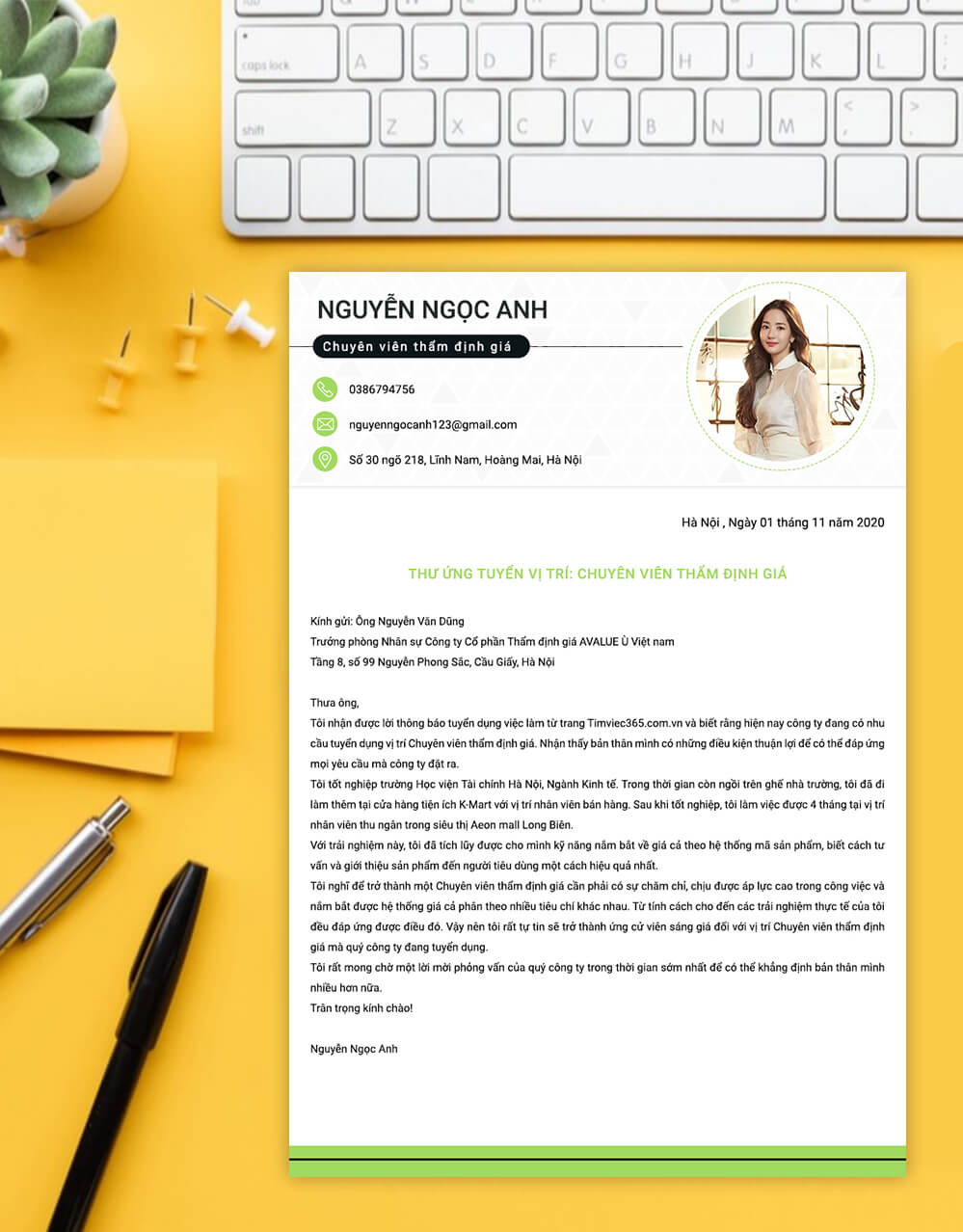 thẩm dịnh giám định 06